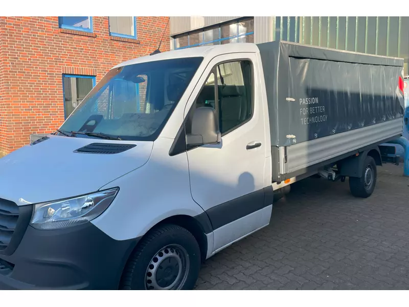 moderner Fuhrpark.webp